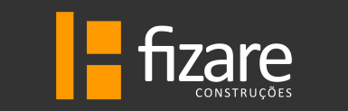 Logotipo-fizare-construções-bg-preto